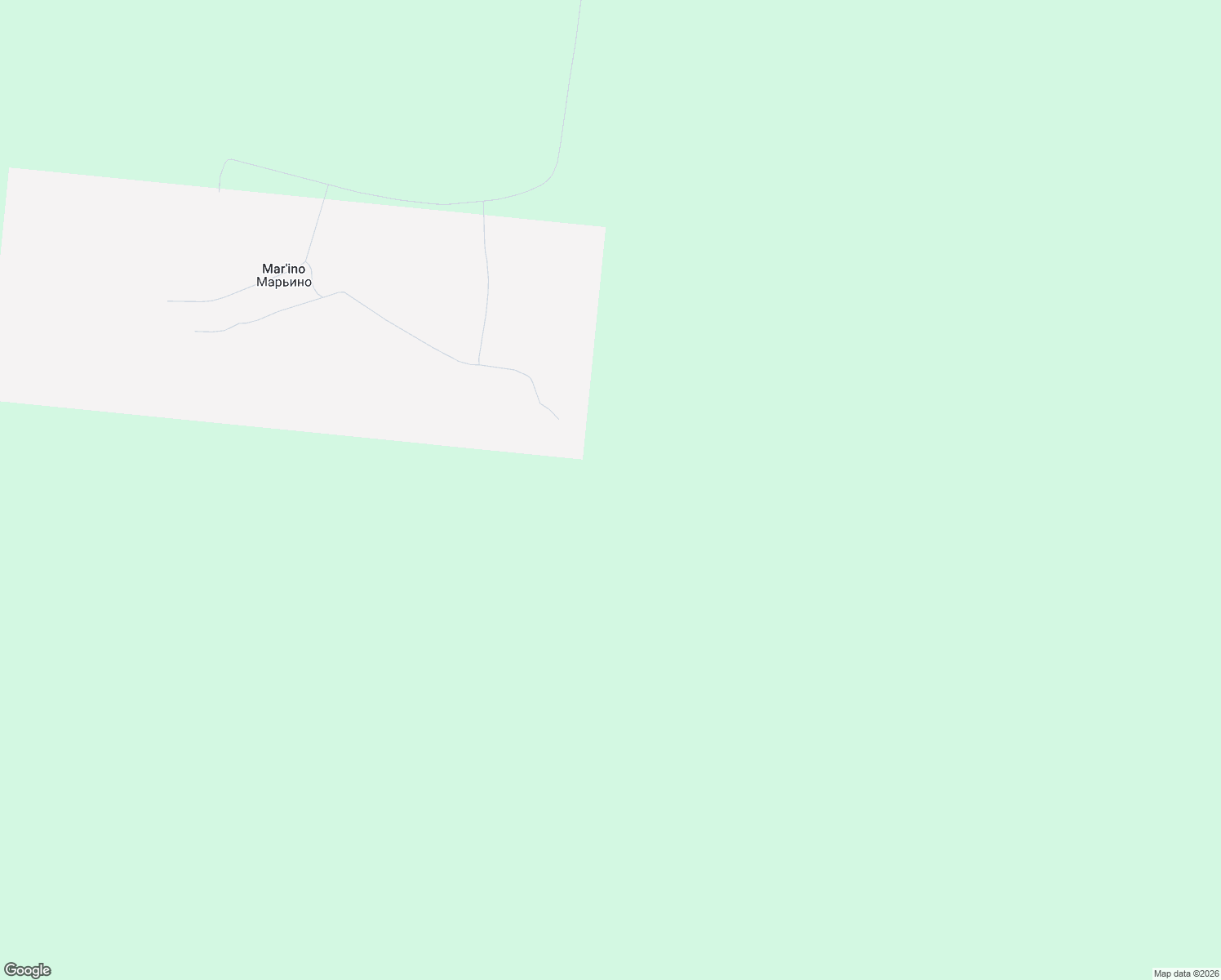 map of restaurants, bars, coffee shops, grocery stores, and more near in 