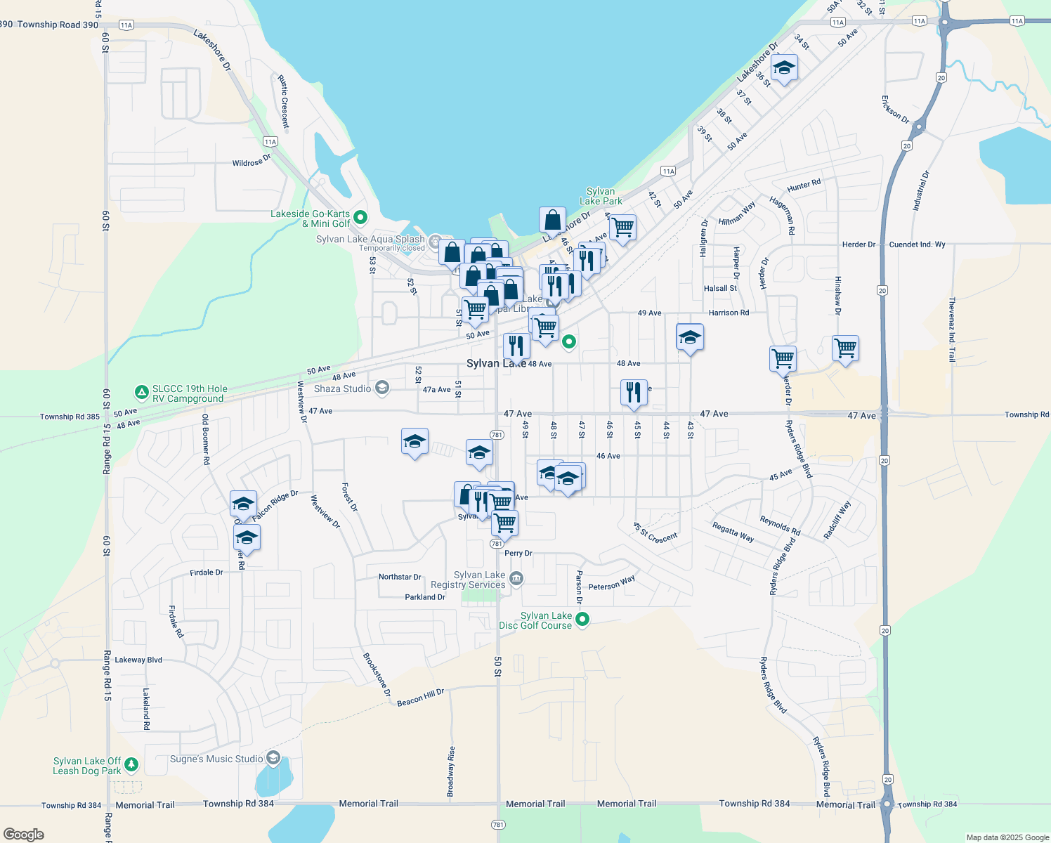 Apartments For Rent Sylvan Lake Ab Apartments For Rent Sylvan Lake Ab