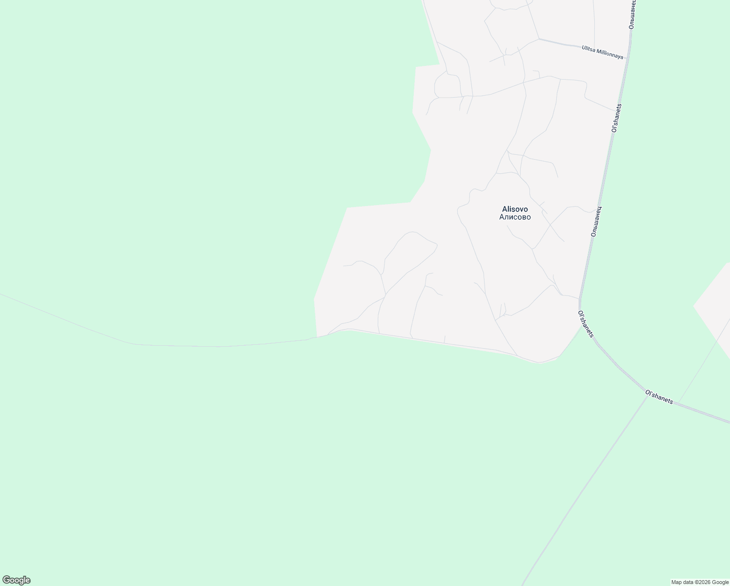 map of restaurants, bars, coffee shops, grocery stores, and more near in Zadonsky District