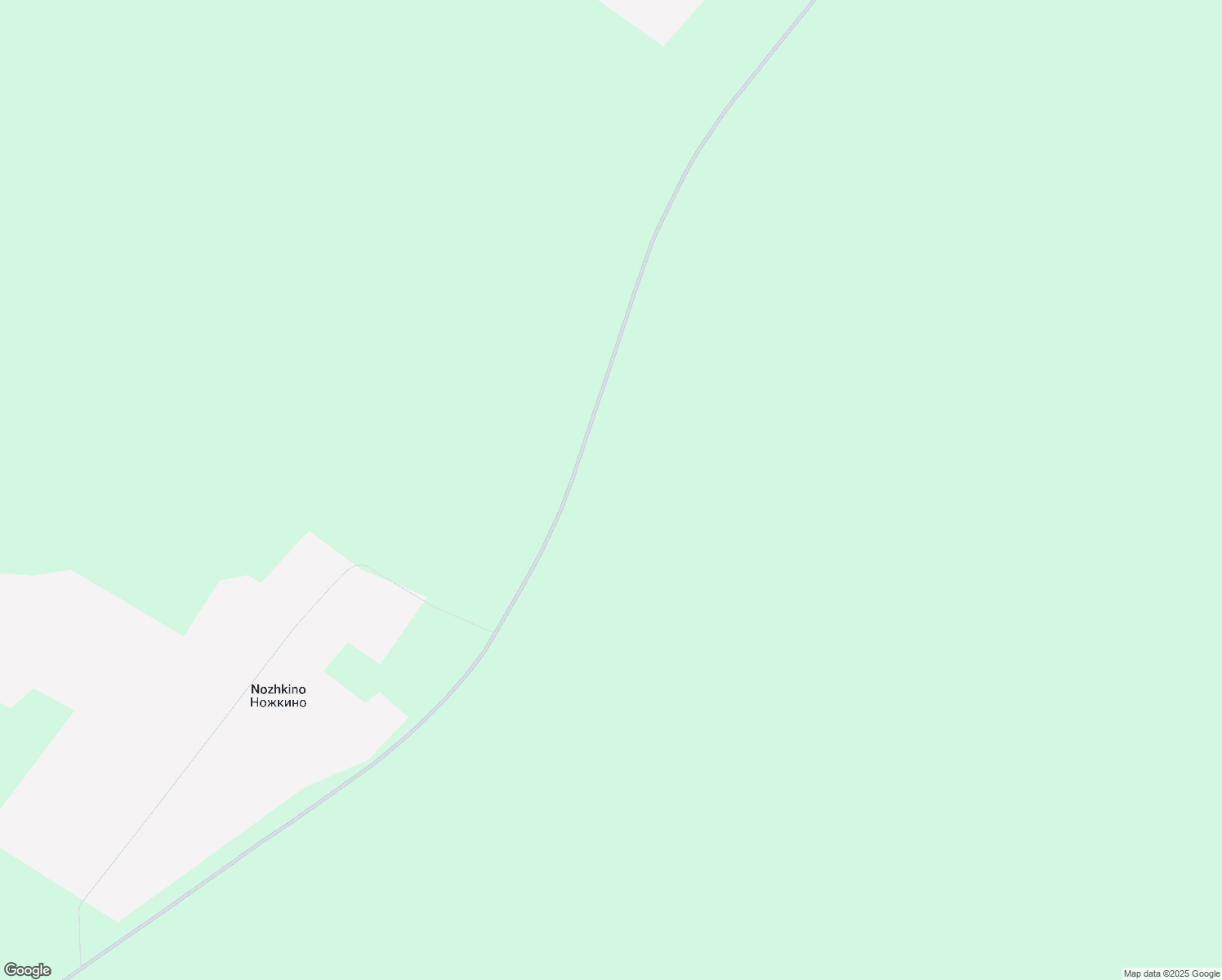 map of restaurants, bars, coffee shops, grocery stores, and more near in Petrovsky District