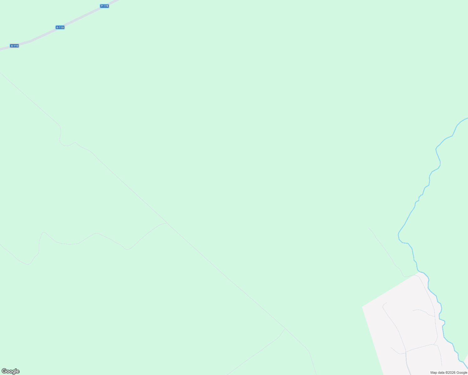map of restaurants, bars, coffee shops, grocery stores, and more near in Petrovsky District