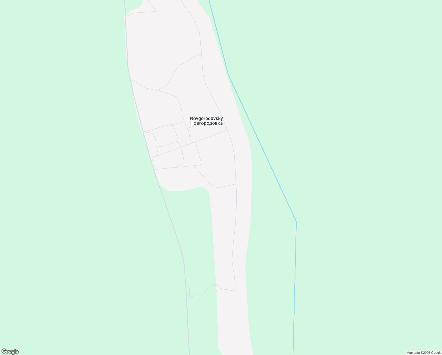 map of restaurants, bars, coffee shops, grocery stores, and more near in Rasskazovsky District