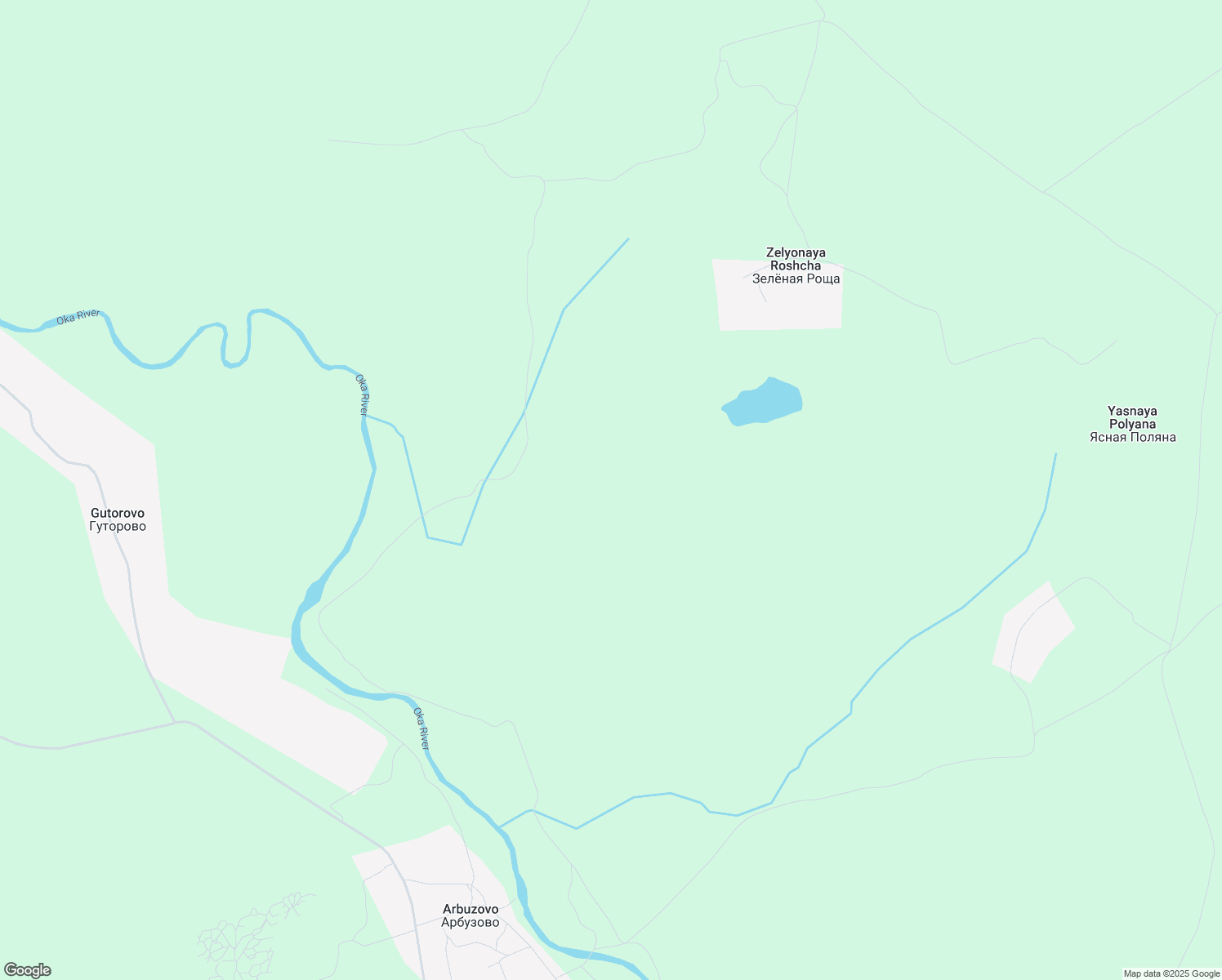 map of restaurants, bars, coffee shops, grocery stores, and more near in 