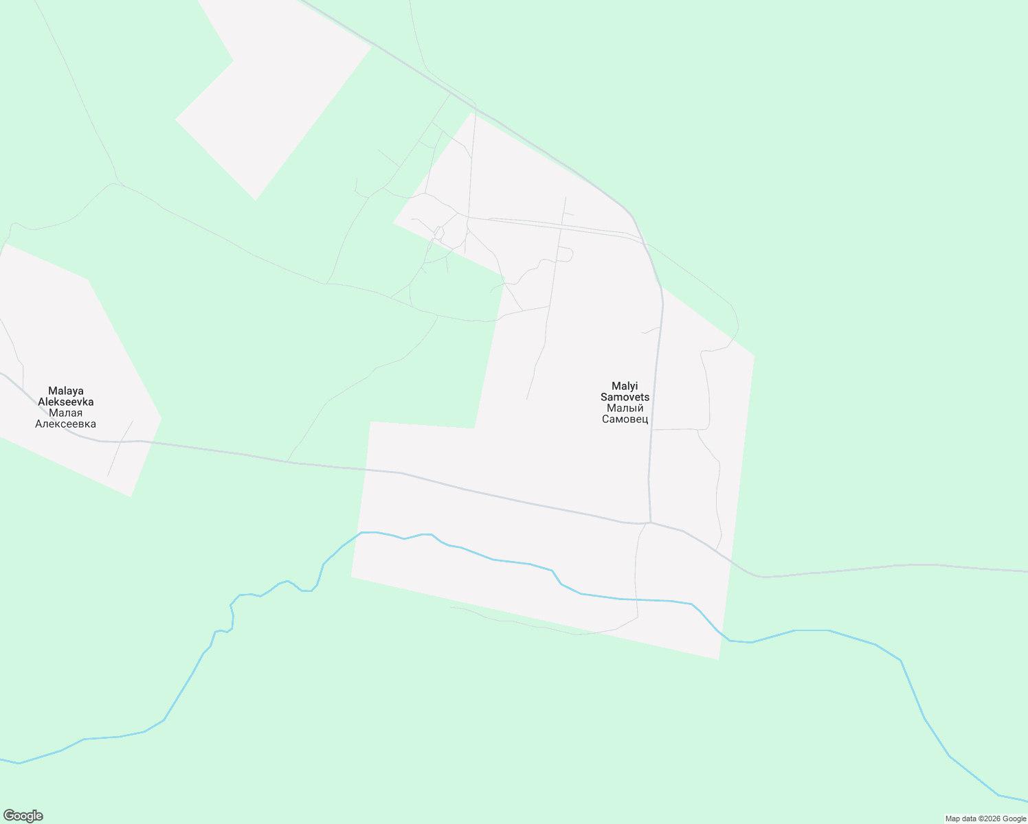map of restaurants, bars, coffee shops, grocery stores, and more near in Petrovsky District