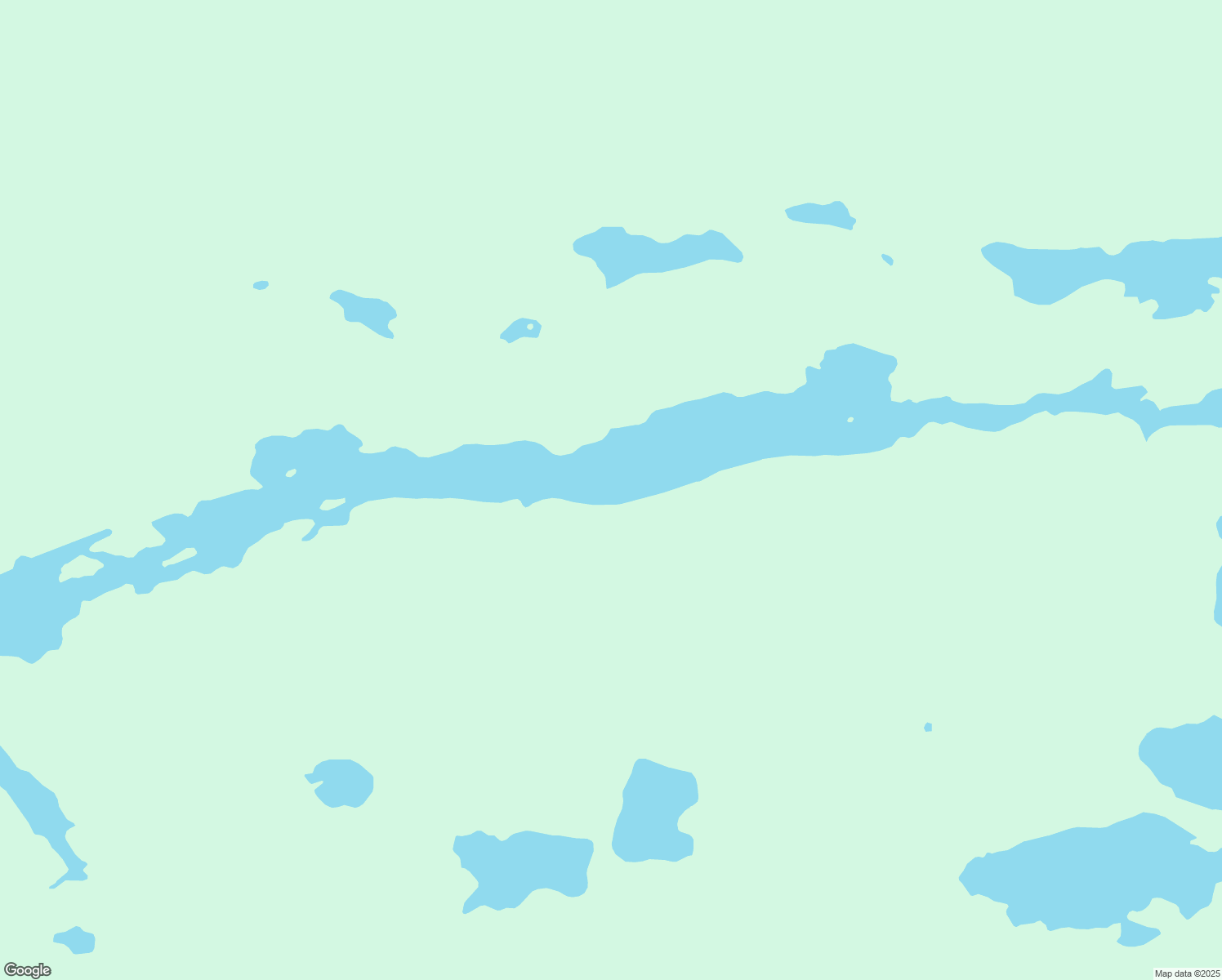 map of restaurants, bars, coffee shops, grocery stores, and more near  in 