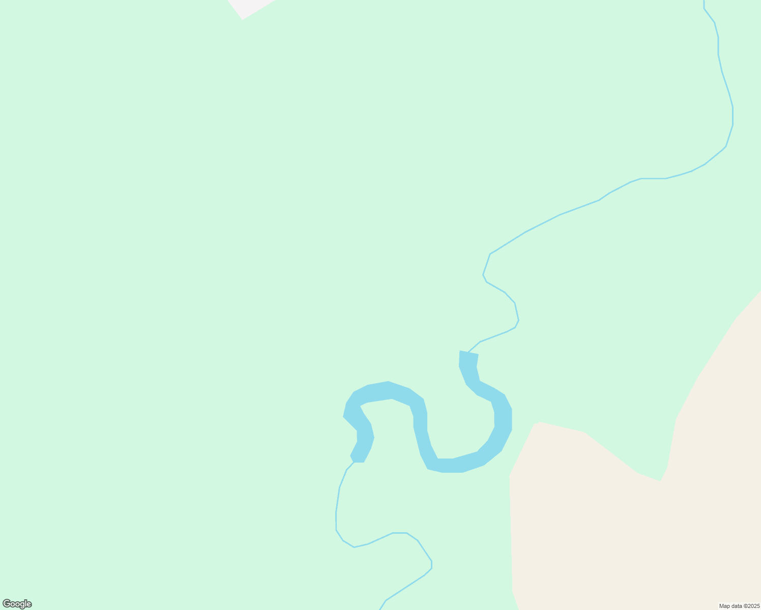 map of restaurants, bars, coffee shops, grocery stores, and more near in 