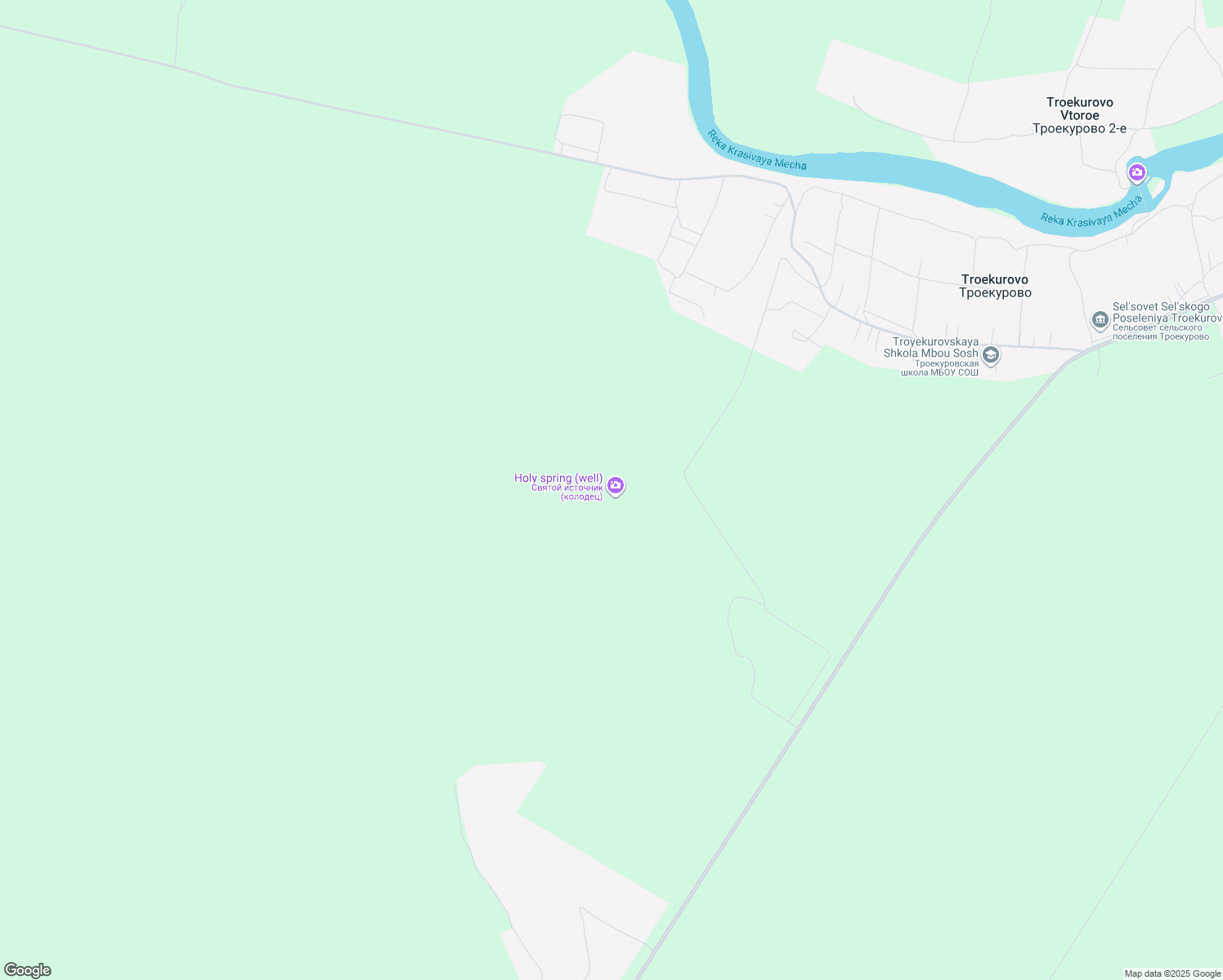 map of restaurants, bars, coffee shops, grocery stores, and more near in 