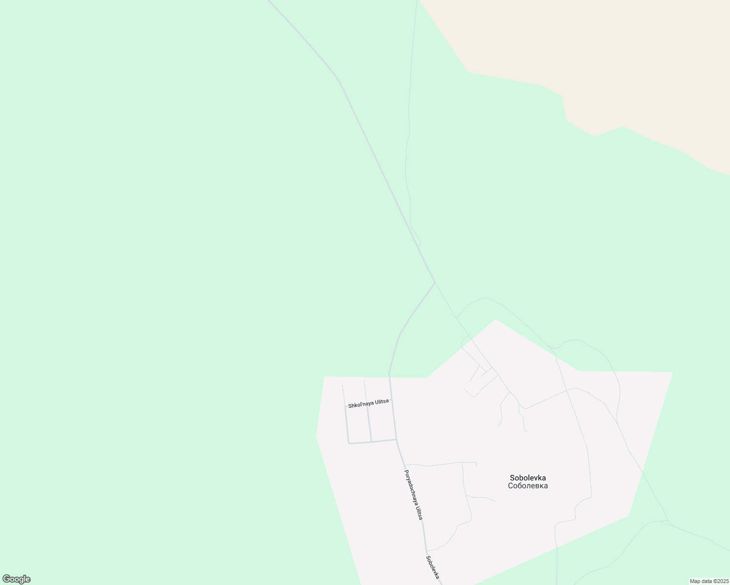 map of restaurants, bars, coffee shops, grocery stores, and more near in Kamensky District