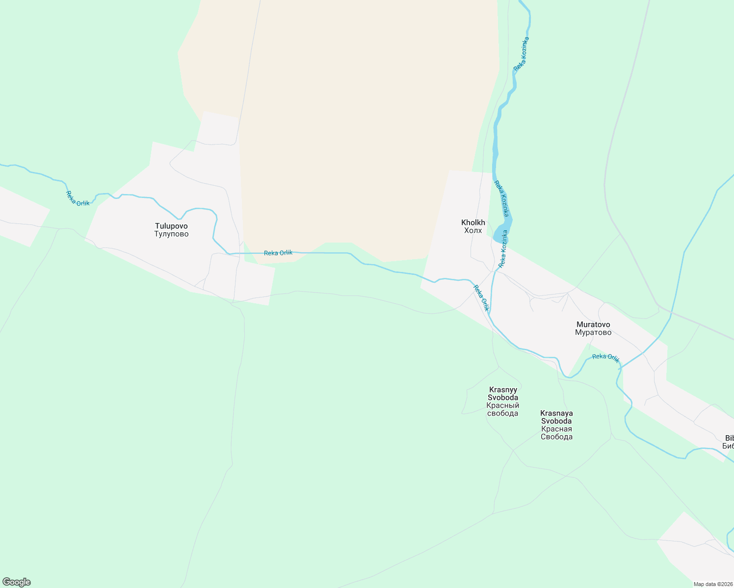 map of restaurants, bars, coffee shops, grocery stores, and more near in 