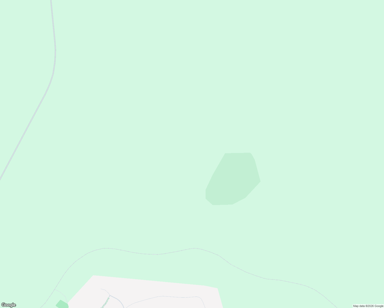 map of restaurants, bars, coffee shops, grocery stores, and more near in Bogatovsky District