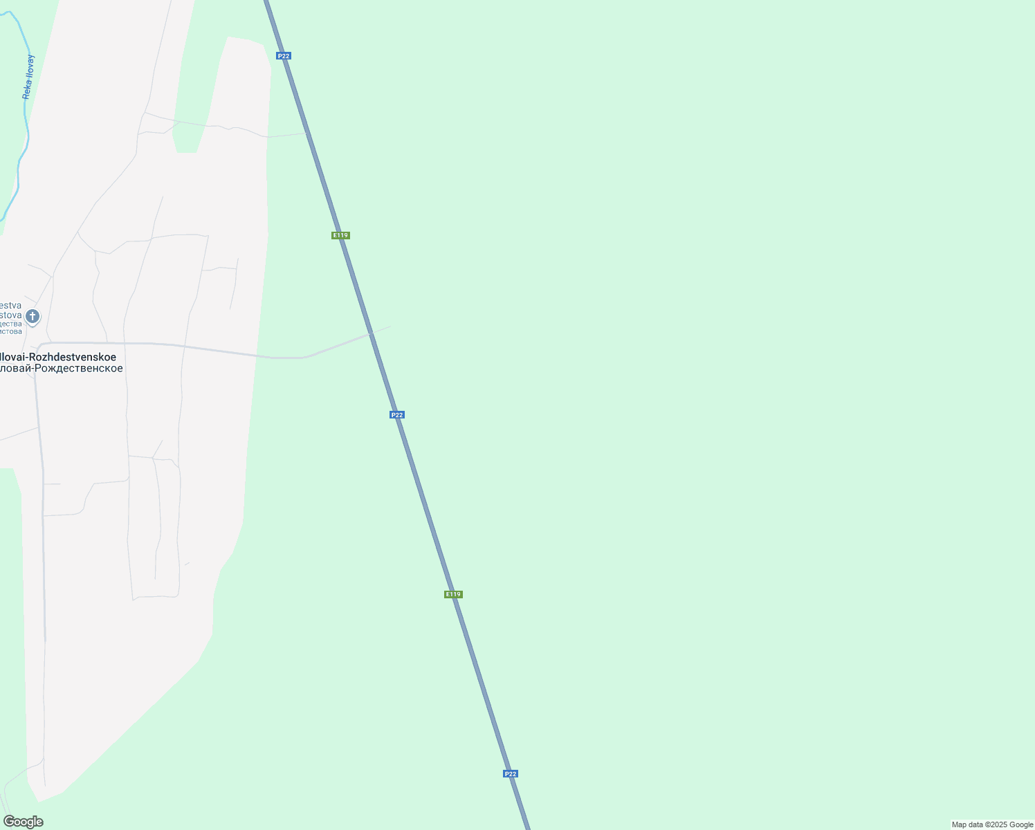 map of restaurants, bars, coffee shops, grocery stores, and more near in Pervomaysky District