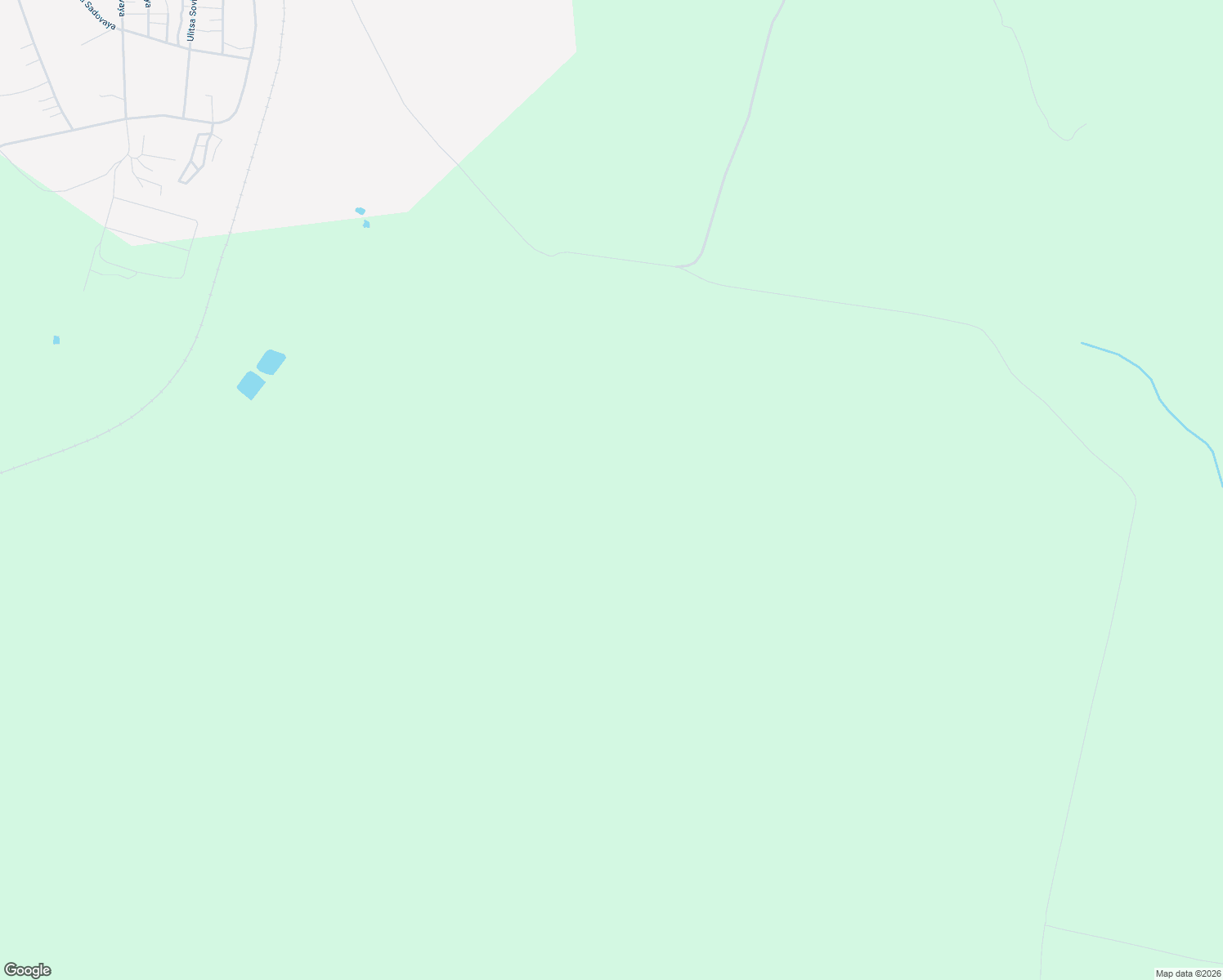 map of restaurants, bars, coffee shops, grocery stores, and more near in Mokshansky District