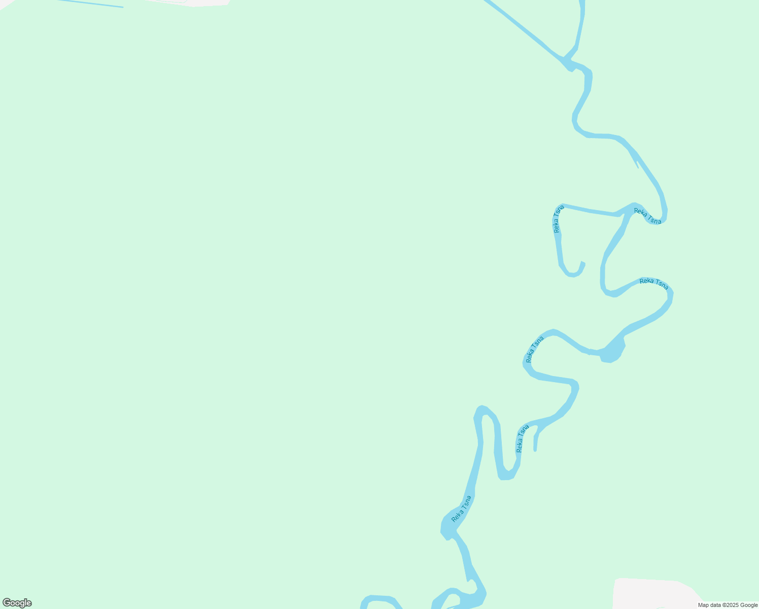 map of restaurants, bars, coffee shops, grocery stores, and more near in 