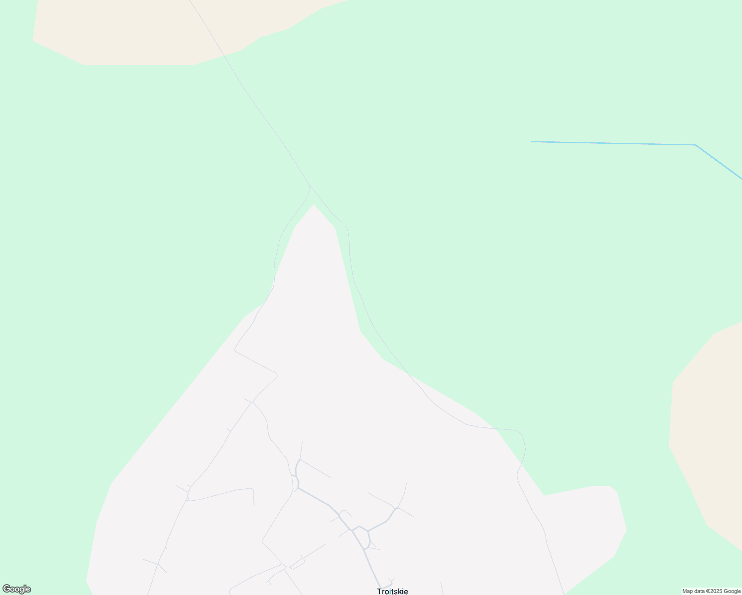 map of restaurants, bars, coffee shops, grocery stores, and more near in 