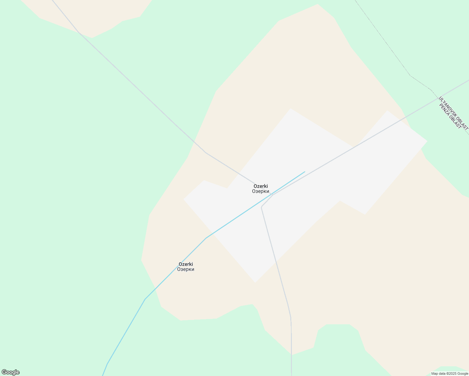 map of restaurants, bars, coffee shops, grocery stores, and more near in 