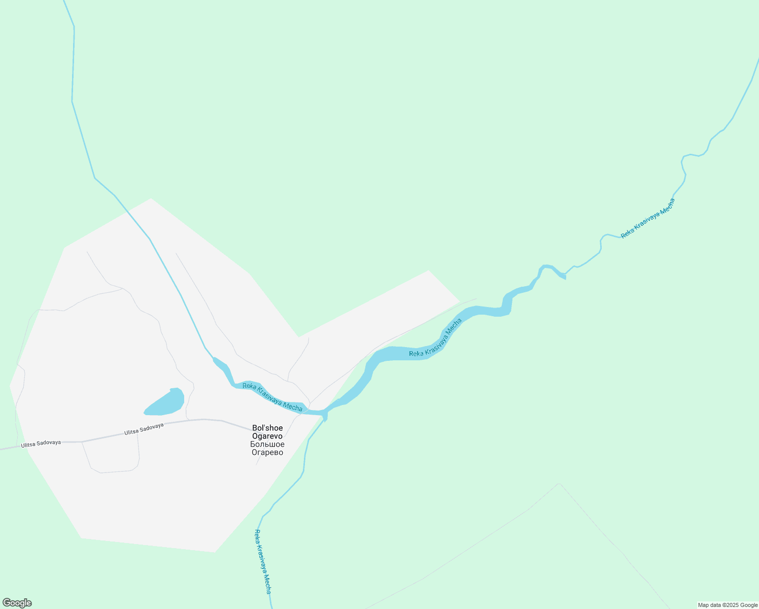 map of restaurants, bars, coffee shops, grocery stores, and more near in 