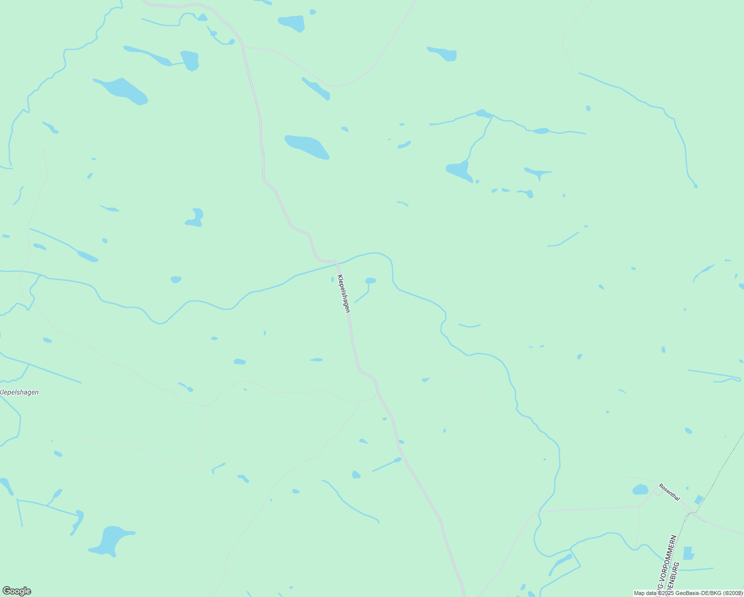 map of restaurants, bars, coffee shops, grocery stores, and more near in Strasburg