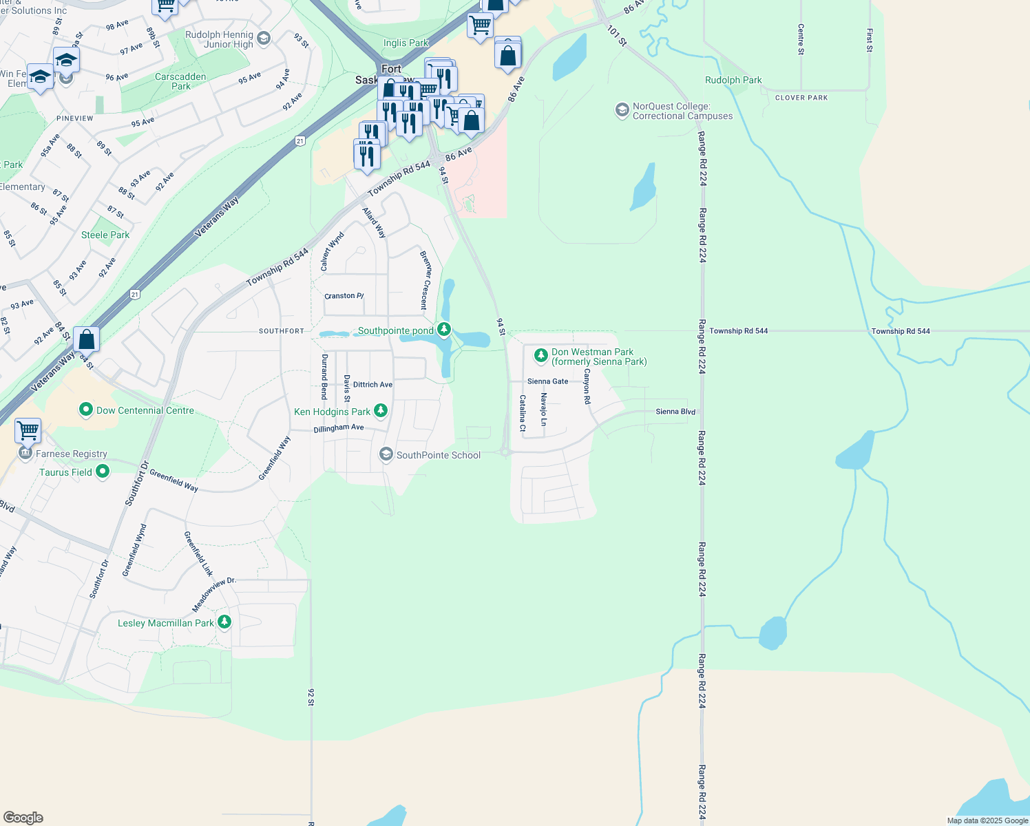 Apartments For Rent Fort Saskatchewan Apartments For Rent Fort Saskatchewan