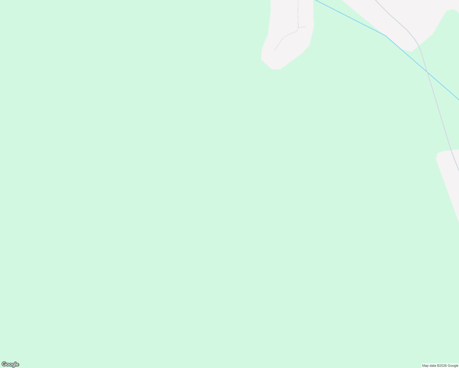 map of restaurants, bars, coffee shops, grocery stores, and more near in Morshansky District