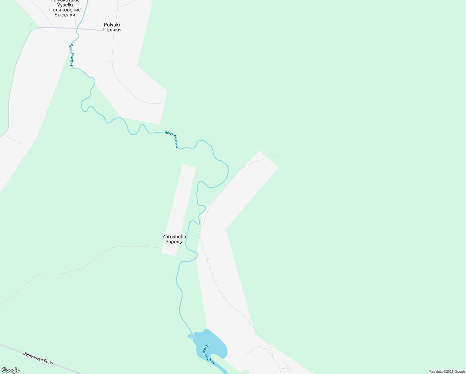 map of restaurants, bars, coffee shops, grocery stores, and more near in 