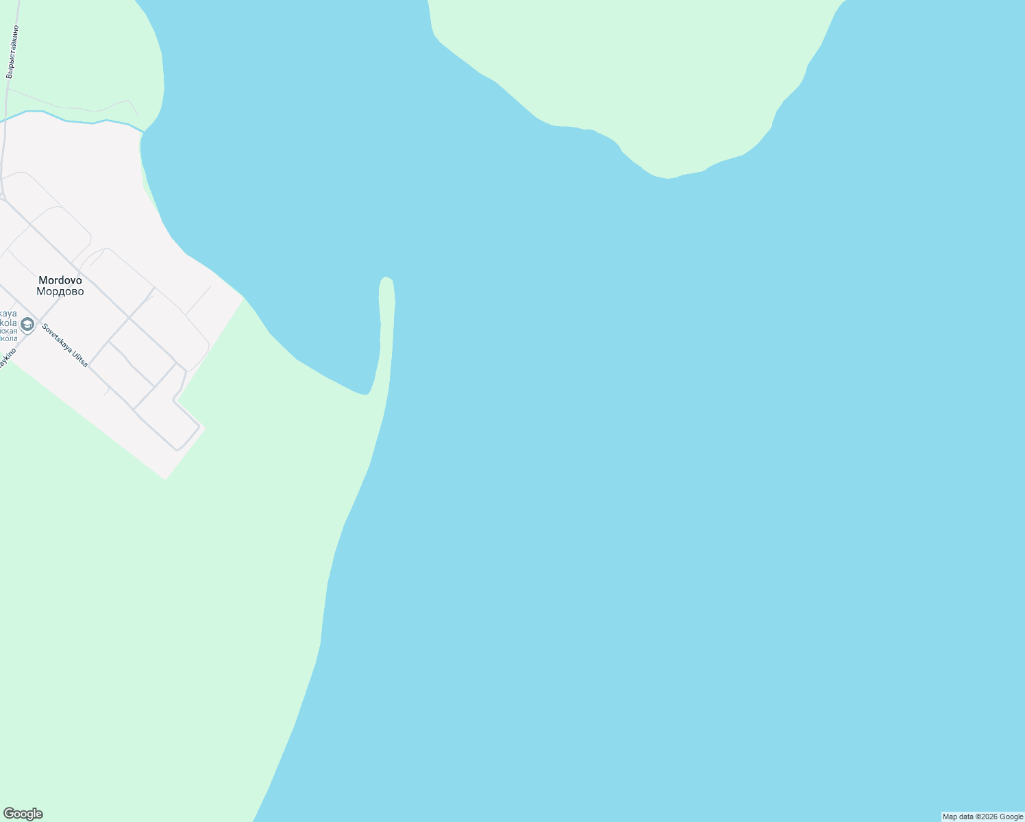 map of restaurants, bars, coffee shops, grocery stores, and more near in 