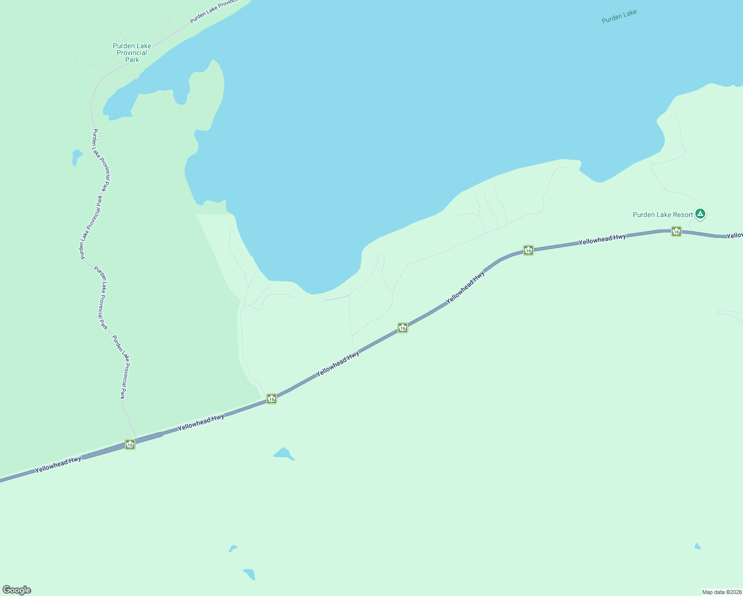 map of restaurants, bars, coffee shops, grocery stores, and more near 34270 PRINCE GEORGE Highway 16 East in Fraser-Fort George F