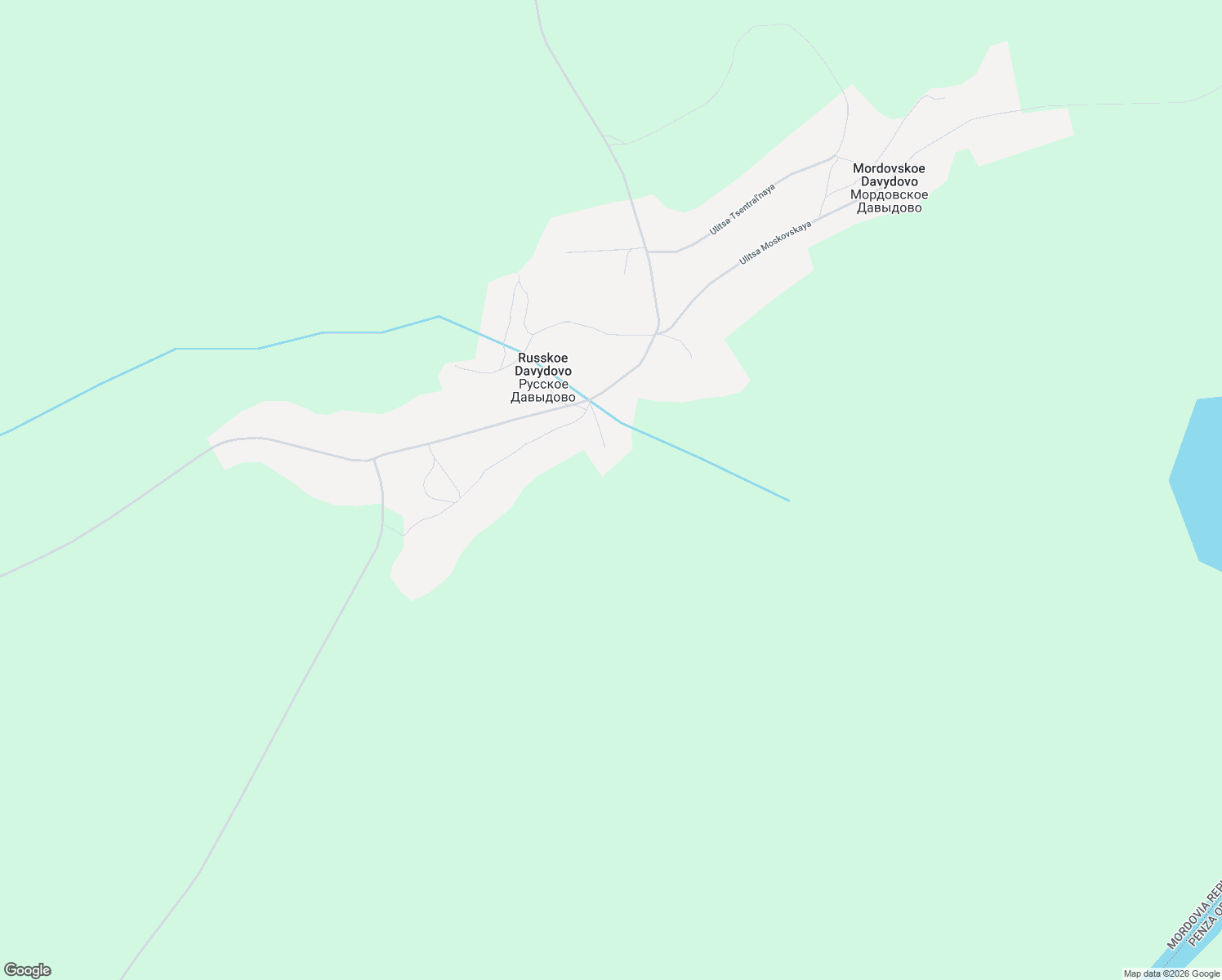 map of restaurants, bars, coffee shops, grocery stores, and more near in 