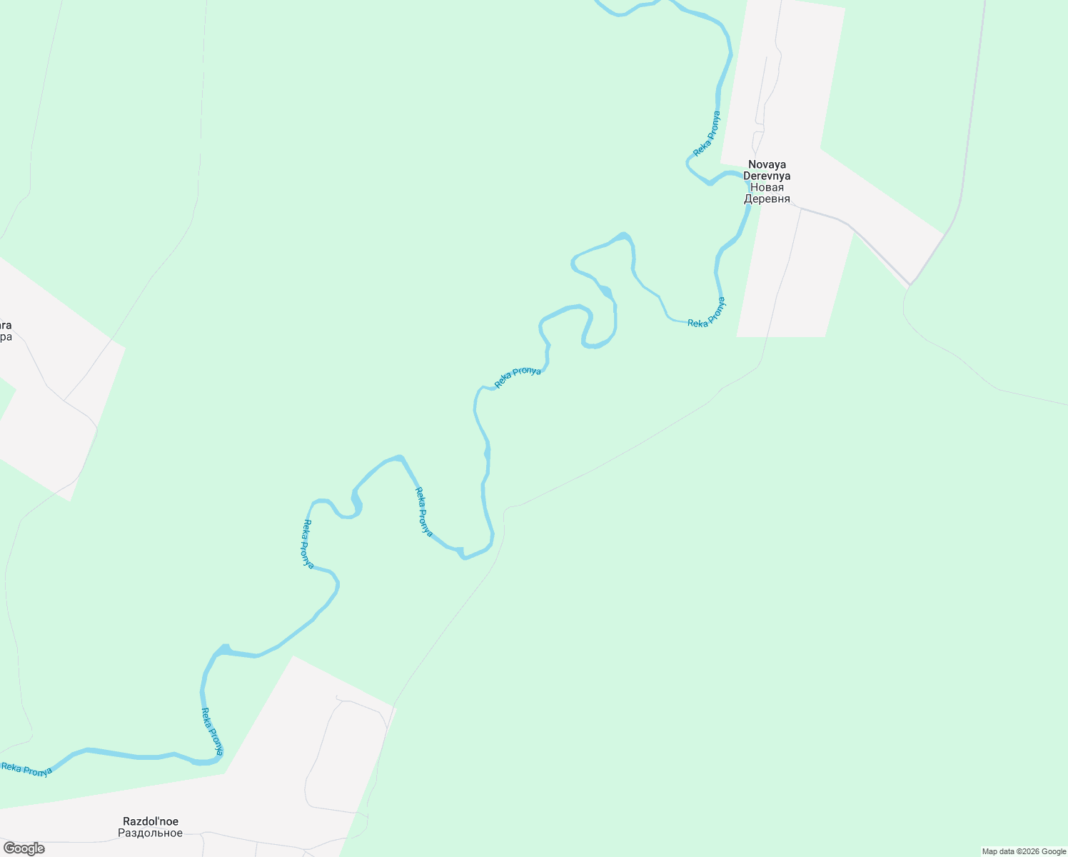 map of restaurants, bars, coffee shops, grocery stores, and more near in 