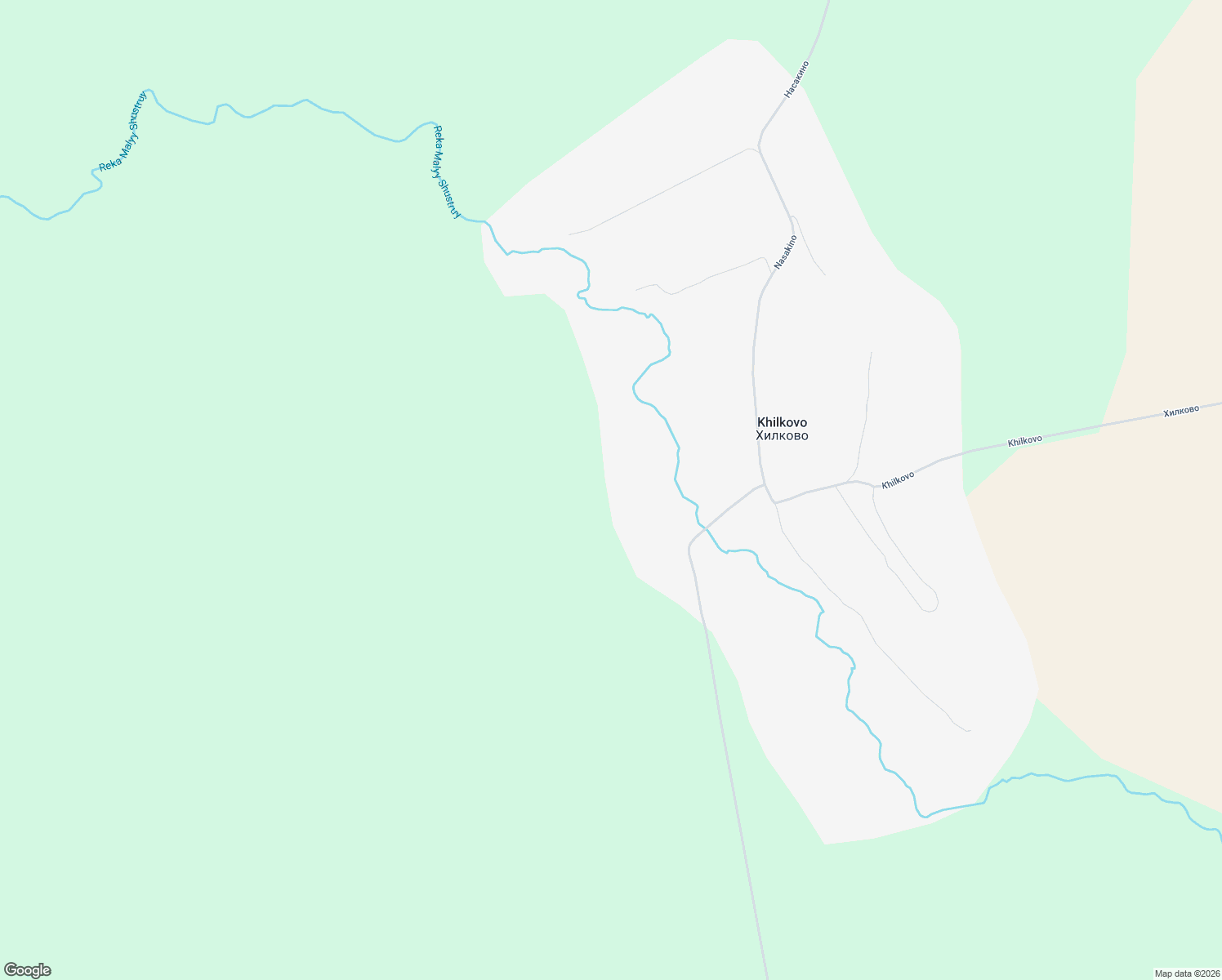map of restaurants, bars, coffee shops, grocery stores, and more near in Torbeyevsky District