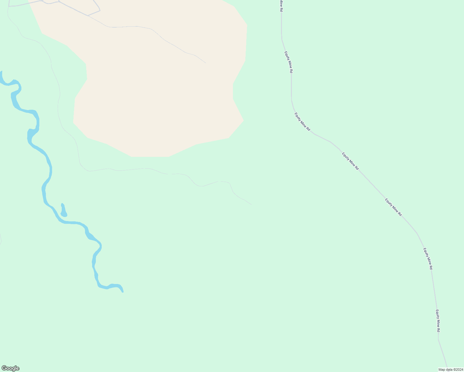 map of restaurants, bars, coffee shops, grocery stores, and more near Dungate Creek Road in Houston