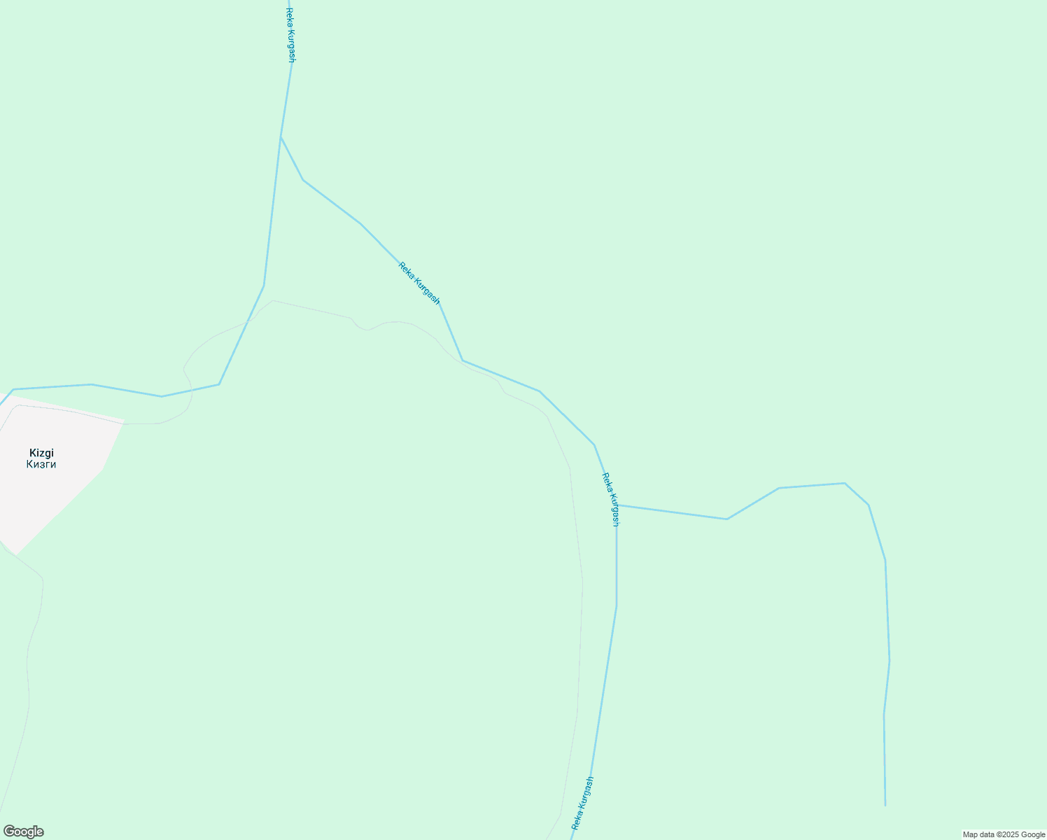 map of restaurants, bars, coffee shops, grocery stores, and more near in 