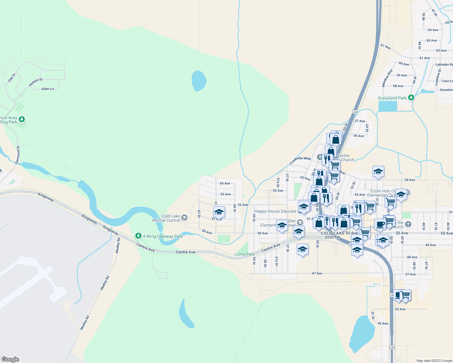 Apartments For Rent Cold Lake Apartments For Rent Cold Lake