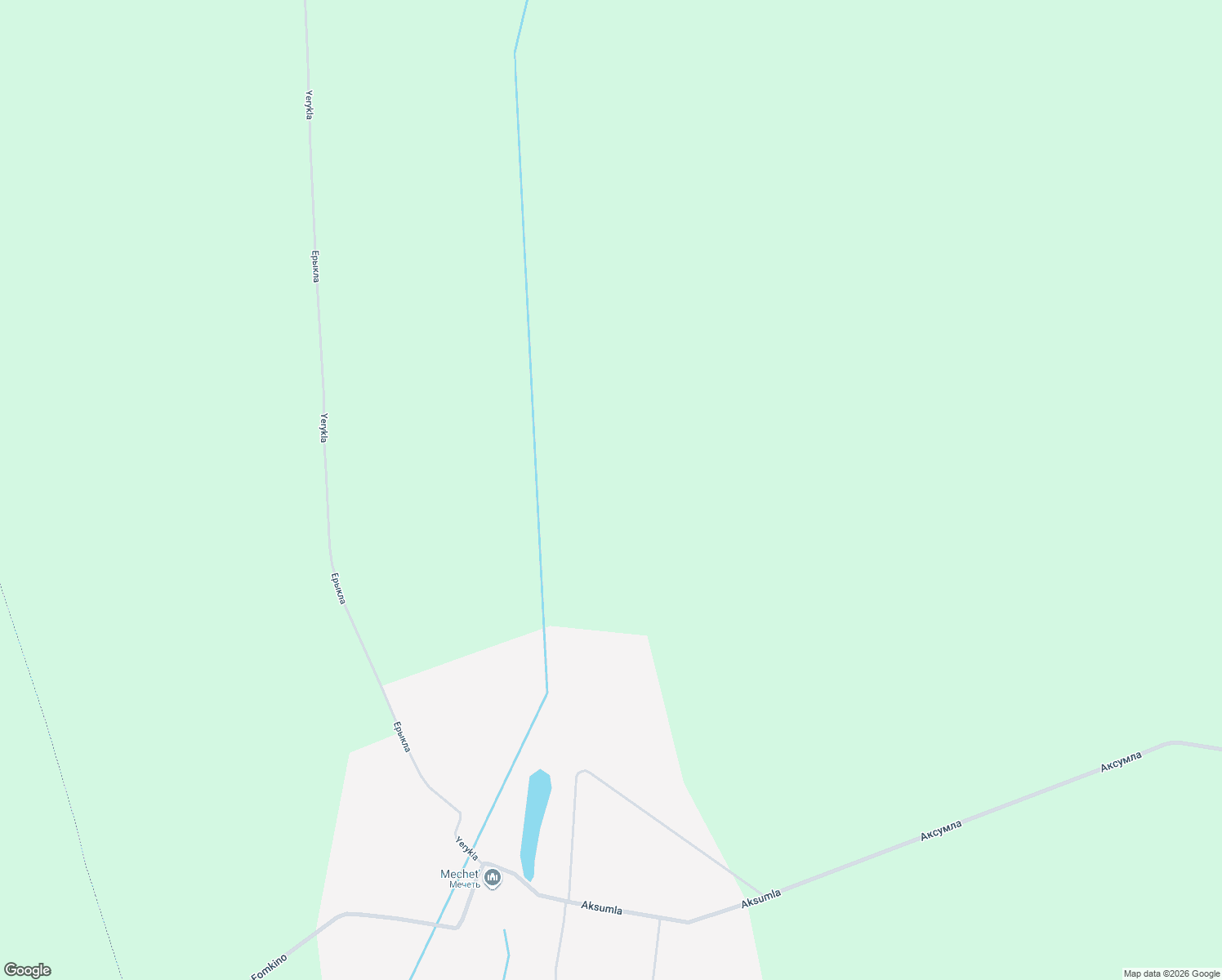 map of restaurants, bars, coffee shops, grocery stores, and more near in 