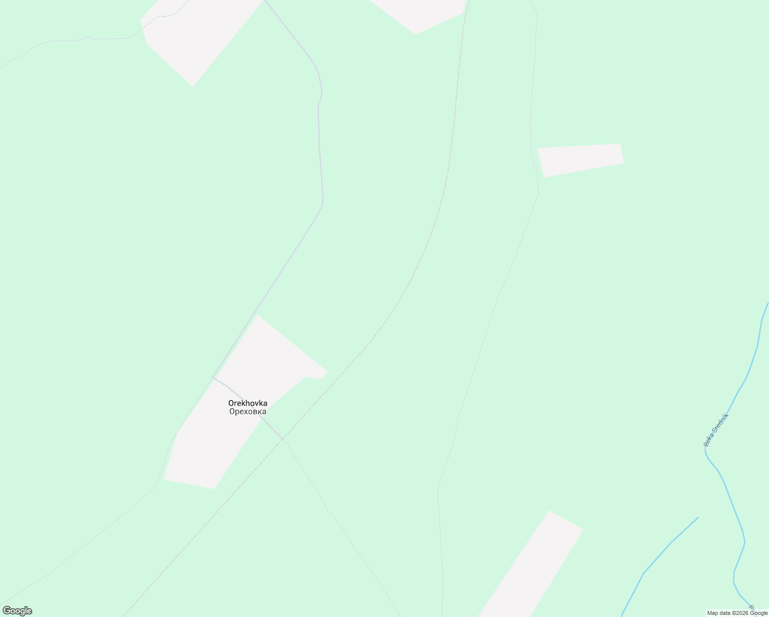 map of restaurants, bars, coffee shops, grocery stores, and more near in Shilovsky District
