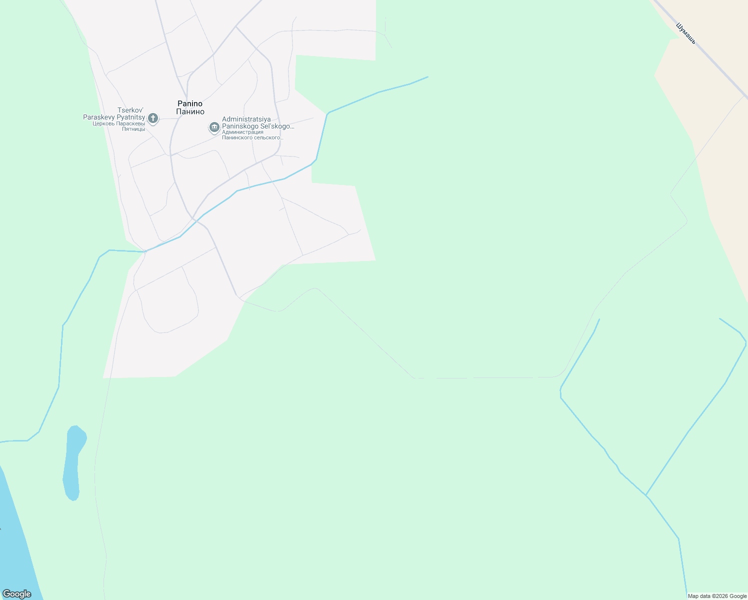 map of restaurants, bars, coffee shops, grocery stores, and more near in Spassky District