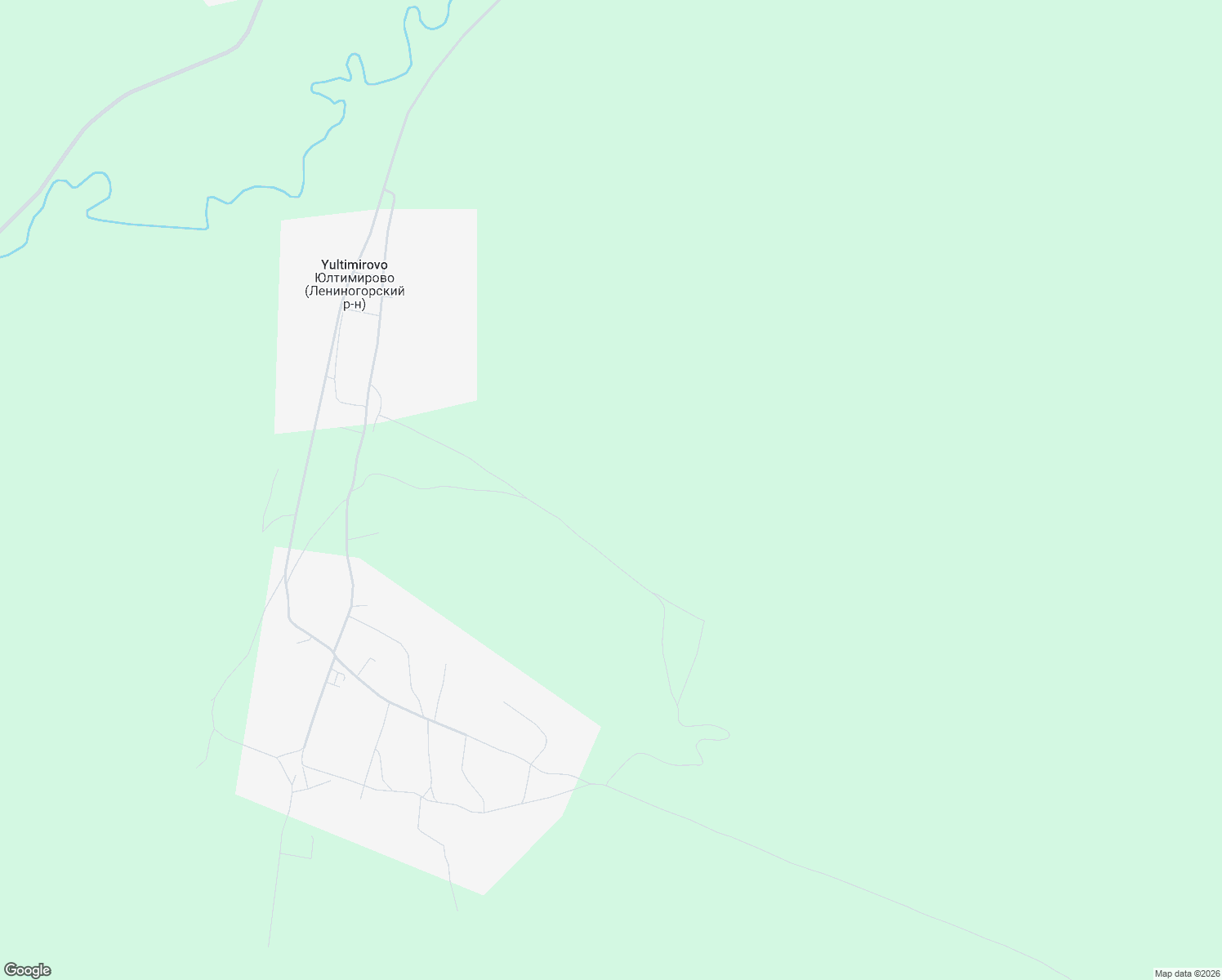 map of restaurants, bars, coffee shops, grocery stores, and more near in Leninogorsky District