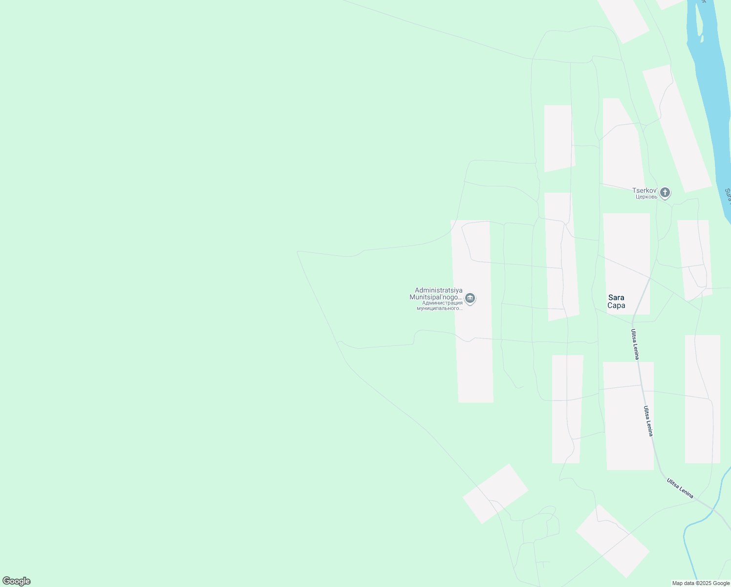 map of restaurants, bars, coffee shops, grocery stores, and more near in 