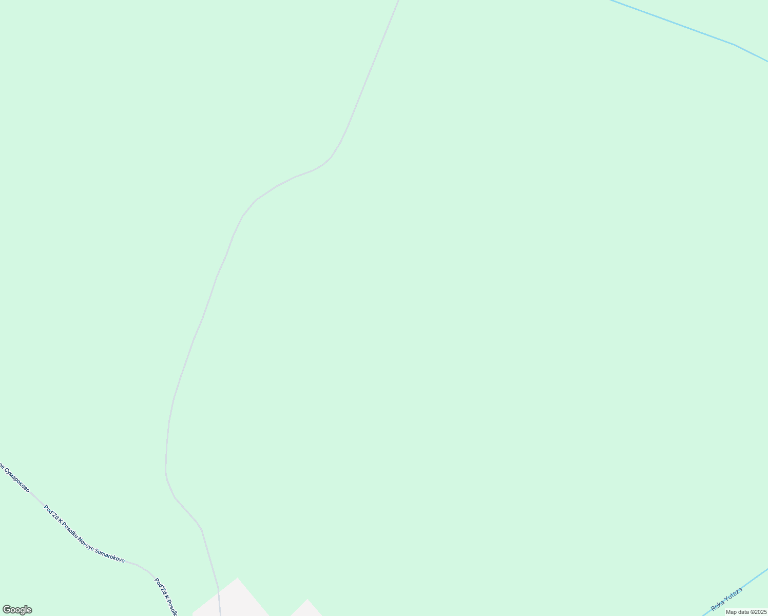 map of restaurants, bars, coffee shops, grocery stores, and more near in 