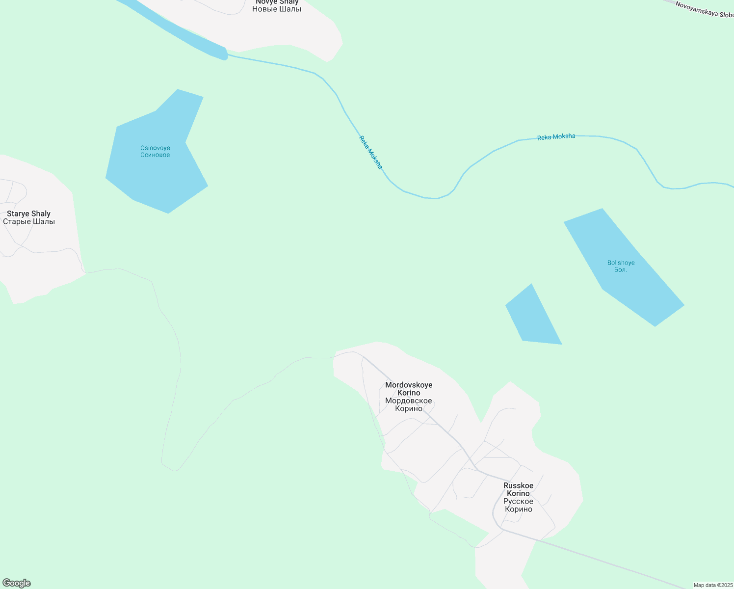 map of restaurants, bars, coffee shops, grocery stores, and more near in 