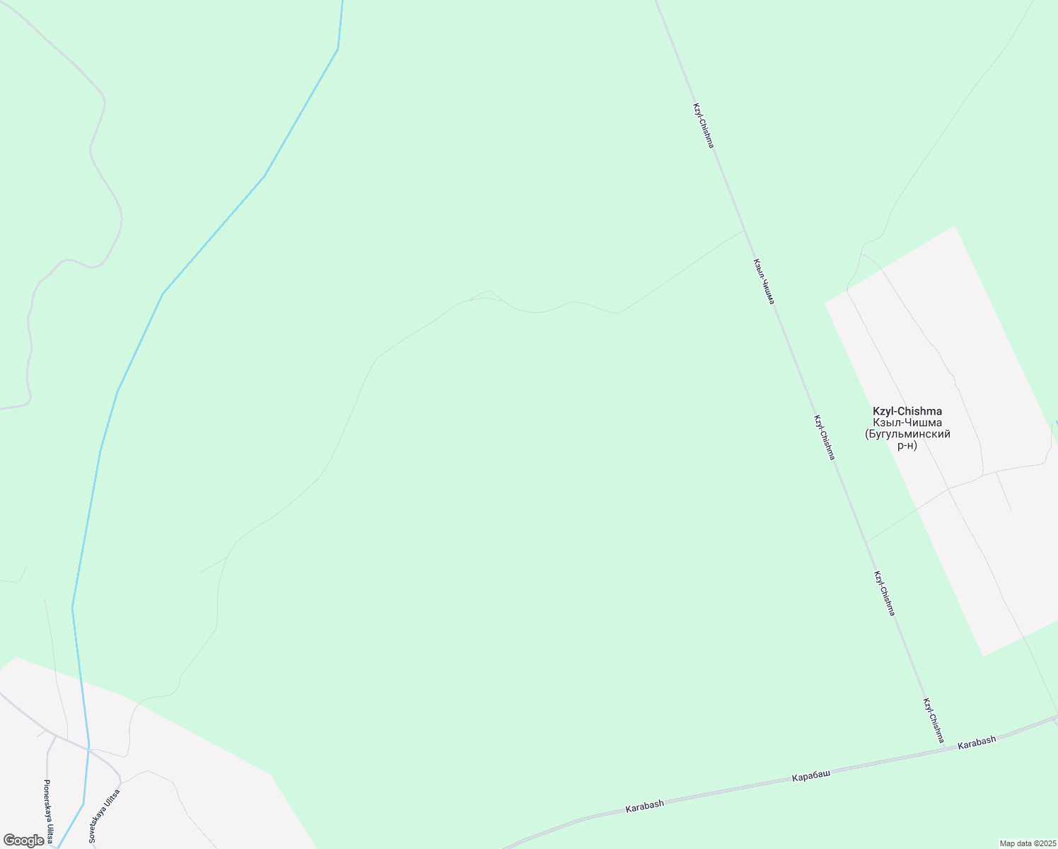 map of restaurants, bars, coffee shops, grocery stores, and more near in 