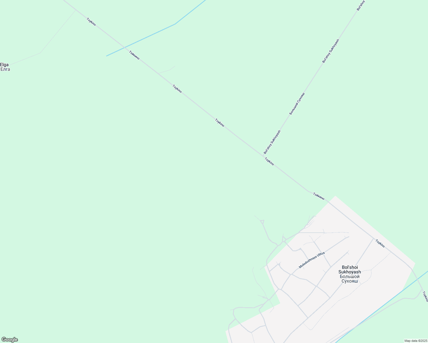 map of restaurants, bars, coffee shops, grocery stores, and more near in Aznakayevsky District