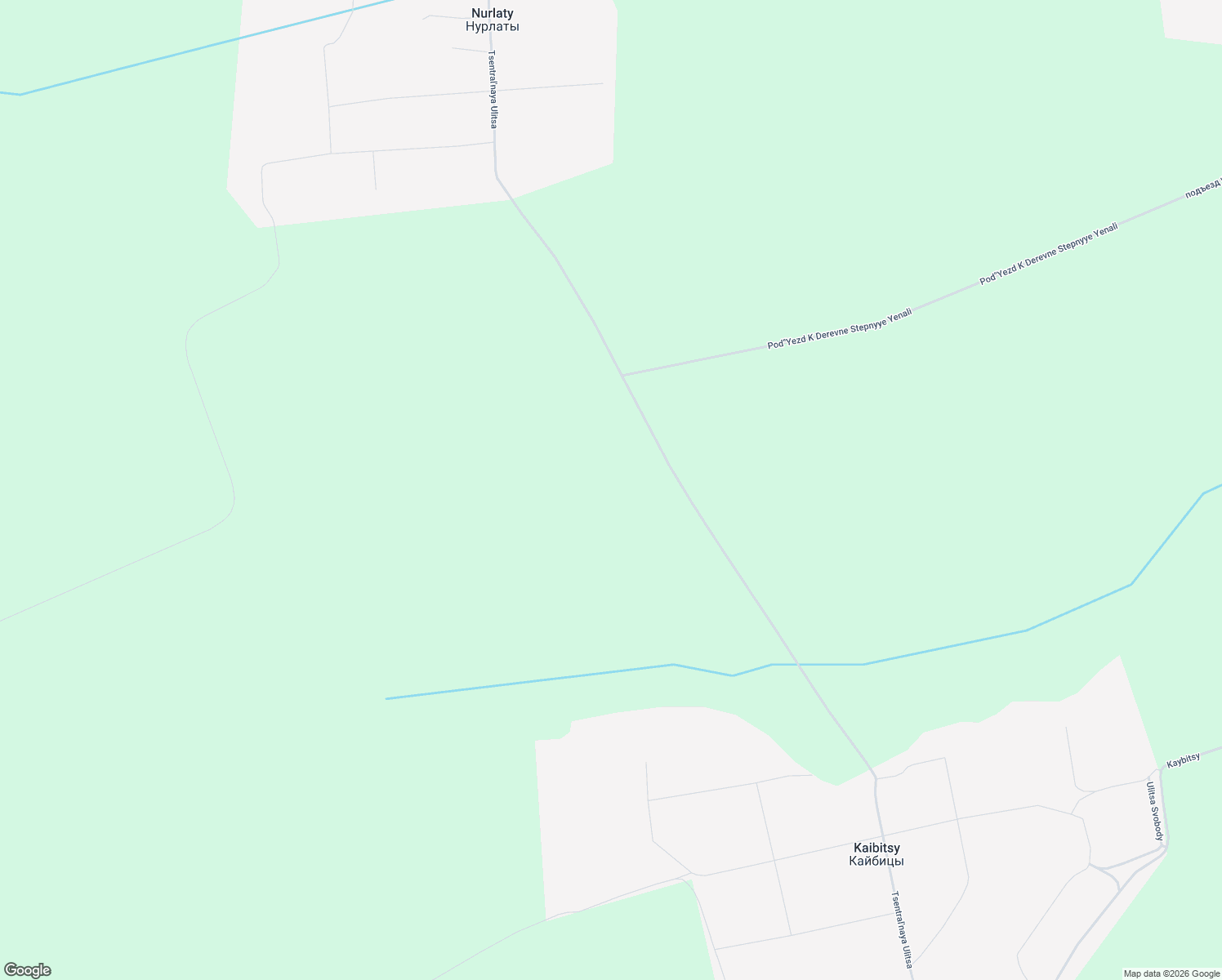 map of restaurants, bars, coffee shops, grocery stores, and more near in Buinsky District