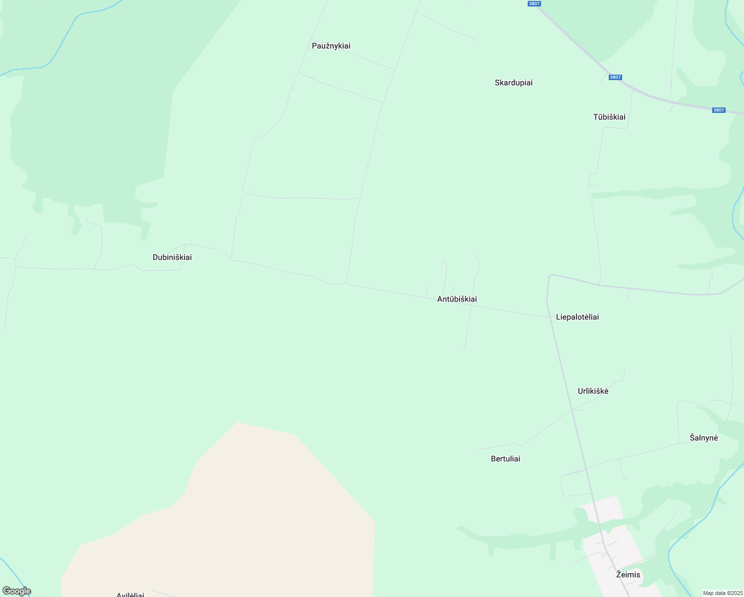 map of restaurants, bars, coffee shops, grocery stores, and more near in Šakiai district municipality
