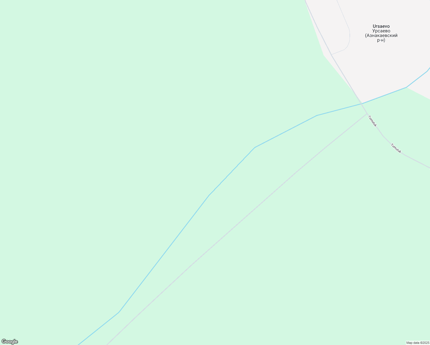 map of restaurants, bars, coffee shops, grocery stores, and more near in Aznakayevsky District