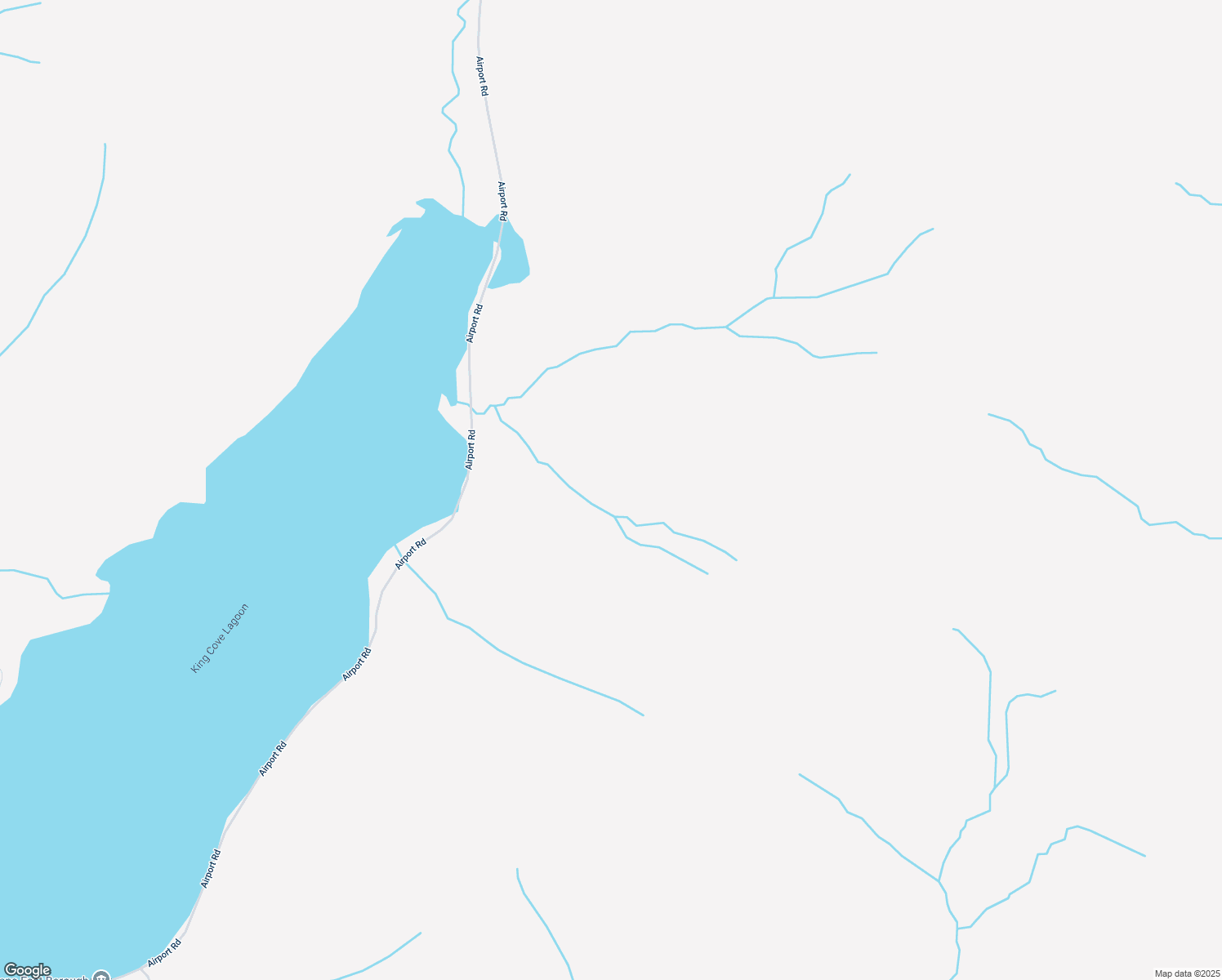 map of restaurants, bars, coffee shops, grocery stores, and more near in King Cove