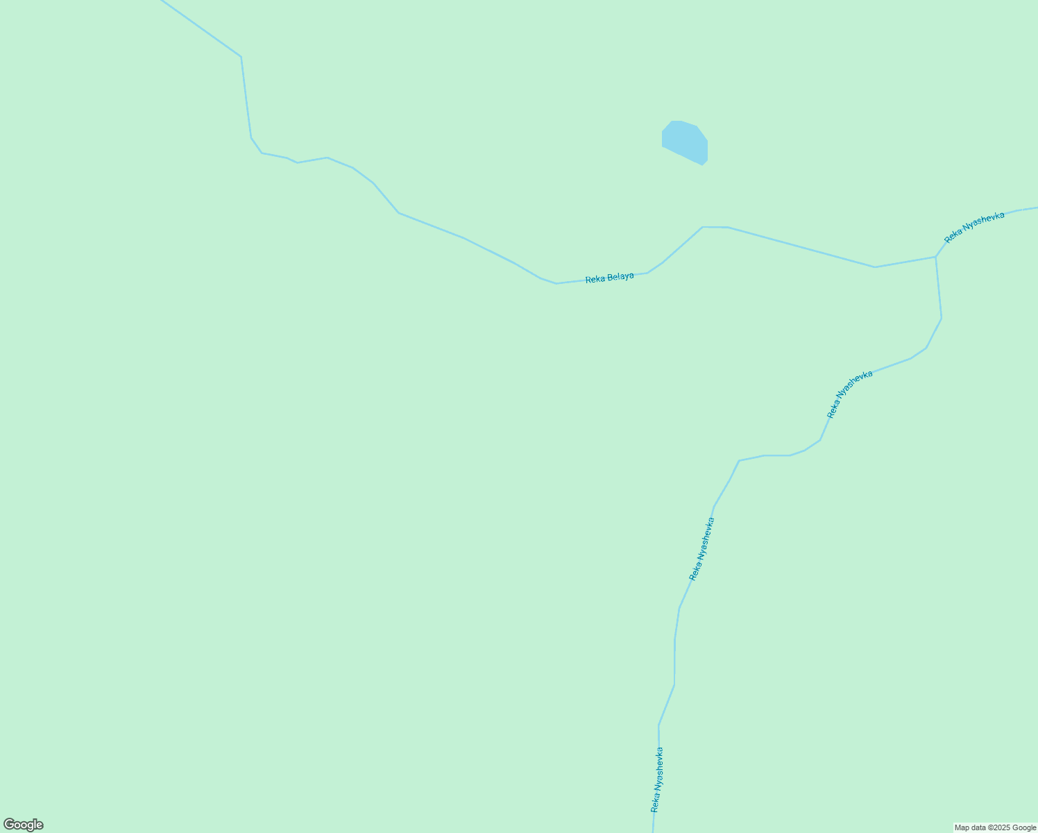 map of restaurants, bars, coffee shops, grocery stores, and more near in 