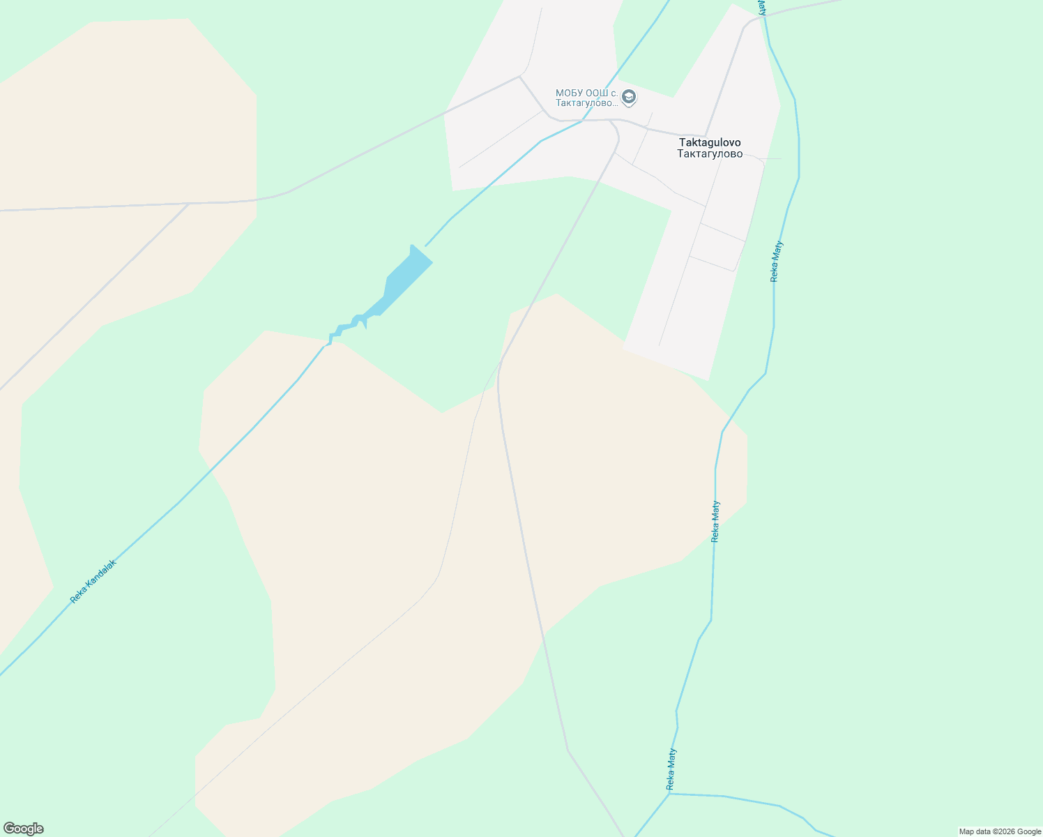 map of restaurants, bars, coffee shops, grocery stores, and more near in 