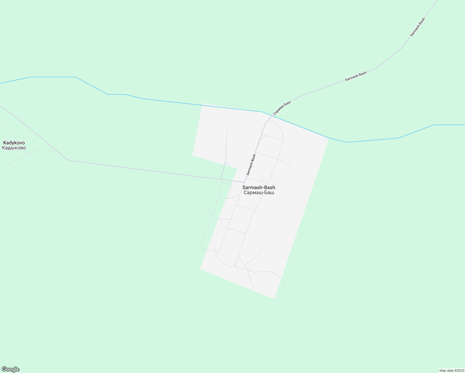 map of restaurants, bars, coffee shops, grocery stores, and more near in 