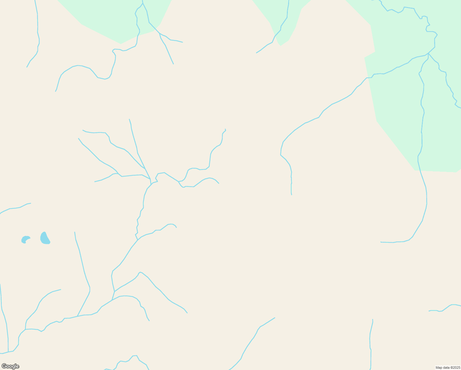 map of restaurants, bars, coffee shops, grocery stores, and more near in Sand Point