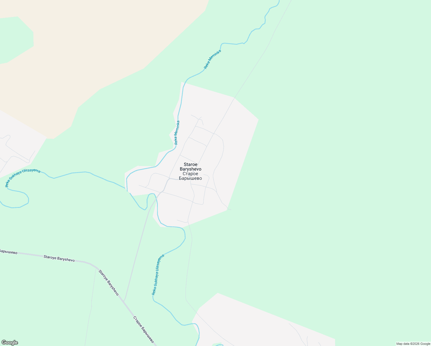 map of restaurants, bars, coffee shops, grocery stores, and more near in 